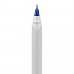 Ручка кулькова LINC Trisys 0,7 мм синя