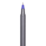 Ручка кулькова LINC Pentonic 1,0 мм фіолетова
