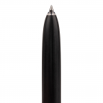 Ручка гелева автоматична LINC GRT 0,7 мм червона
