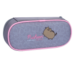 Пенал м'який YES PH-30 Pusheen Fatty