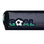 Пенал м'який YES PH-34 Football Time