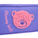 Пенал м'який YES PH-30 Cute Bear