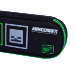 Пенал м'який YES PH-30 Minecraft Game