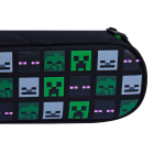 Пенал м'який YES PH-30 Minecraft Game