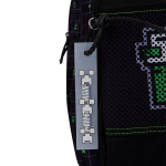 Рюкзак YES Minecraft Survival T-115