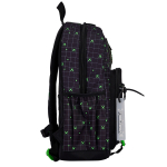 Рюкзак YES Minecraft Survival T-115