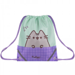 Сумка для взуття Yes Pusheen the Cat SB-10