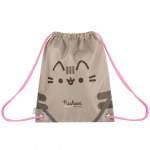 Сумка для взуття YES SB-10 Pusheen Fatty