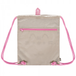 Сумка для взуття YES SB-10 Pusheen Fatty