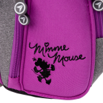 Рюкзак шкільний каркасний YES S-89 Minnie Mouse