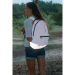 Рюкзак YES CITYPACK  T-66  Pink