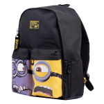 Рюкзак YES T-126 Minions