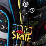 Рюкзак шкільний YES S-87 Skate boom