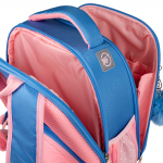 Рюкзак шкільний каркасний Yes Pusheen H-100