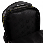Рюкзак шкільний каркасний Yes Gamer S-78
