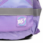 Рюкзак шкільний Yes Sparkle S-52 Ergo