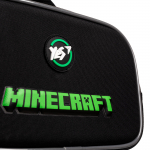 Рюкзак шкільний Yes Minecraft S-101