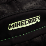Рюкзак шкільний Yes Minecraft TS-47