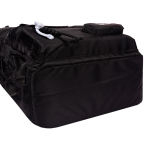 Рюкзак YES Mood Zone Emotions Black T-51