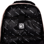 Рюкзак YES Mood Zone Emotions Ivory T-51