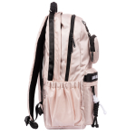 Рюкзак YES Mood Zone Emotions Ivory T-51