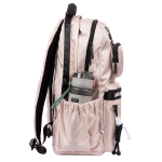 Рюкзак YES Mood Zone Emotions Ivory T-51