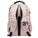 Рюкзак YES Mood Zone Emotions Ivory T-51