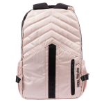Рюкзак YES Mood Zone Emotions Ivory T-51