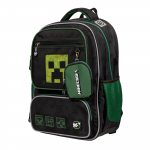 Рюкзак шкільний Yes Minecraft TS-46
