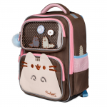 Набір колекційний YES S-101_Collection Pusheen