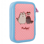 Набір колекційний YES S-101_Collection Pusheen