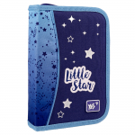 Набір колекційний YES H-100_Collection Little Star