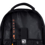 Рюкзак шкільний YES Stranger TS-48