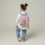 Рюкзак дитячий YES Pusheen K-33