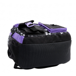 Рюкзак шкільний YES Purple Game TS-43