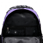 Рюкзак шкільний YES Purple Game TS-43