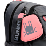 Рюкзак шкільний YES Anime Bunny TS-43