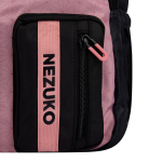 Рюкзак шкільний YES Demon Slayer Nezuko TS-43