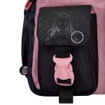 Рюкзак шкільний YES Demon Slayer Nezuko TS-43