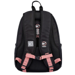 Рюкзак шкільний YES Demon Slayer Nezuko TS-43