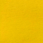Папір гофрований 1Вересня темно-жовтий 55% (50 см * 200 см)