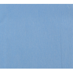 Папір гофрований 1Вересня блакитний 55% (50 см * 200 см)
