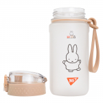 Пляшка для води Yes Miffy 500 мл