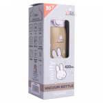 Термос Yes Miffy 420 мл