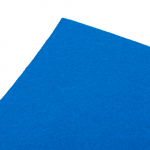 Набір Фетр Santi м'який, світло-синій, 21*30см (10л)