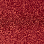 Фоаміран ЕВА червоний з гліттером, 200*300 мм, товщина 1,7 мм, 10 листів