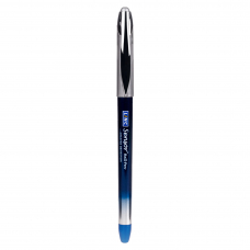 Ручка кулькова LINC Sensor 0,7 мм синя