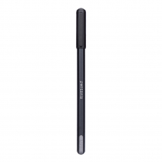 Ручка шариковая LINC Pentonic 0,7 мм черная