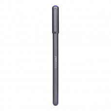 Ручка шариковая LINC Pentonic 1,0 мм фиолетовая