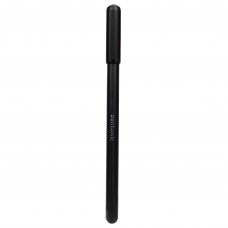 Ручка кулькова LINC Pentonic 0,7 мм 3 шт чорна